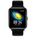 Orafit Mega Smart Watch - Stay Connected and Active - Image 2