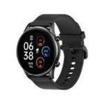 Haylou RT2 Smart Watch : 1.32 Inches TFT display