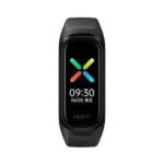 OPPO Fitness Tracking Band