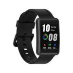 Oraimo OSW-18N - IP68 Waterproof