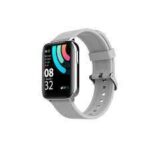 Oraimo Smart Watch OSW-16  : 1.69 inch Display - Image 2