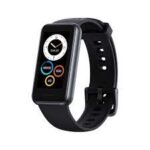 Realme Band 2 : 90 Sports Mode