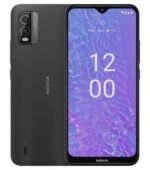 Nokia C210 - 6.3inch Display - Image 2