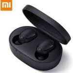 Redmi AirDots 2: Affordable Wireless Earbuds with Bluetooth 5.0