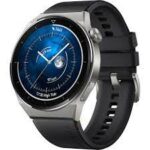 Huawei Watch GT 3 Pro Smartwatch