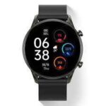 Haylou RT2 Smart Watch : 1.32 Inches TFT display - Image 2