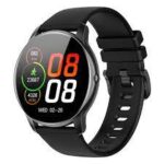 Xinji Cobee C2 Smart Watch : 3ATM Waterproof