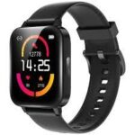 Xinji Cobee C1 Smart Watch : 5ATM Water Resistant