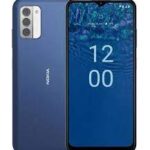 Nokia C210 - 6.3inch Display