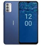 Nokia C210 - 6.3inch Display