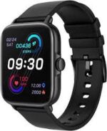 Yolo Bluetooth Calling Watch Pro - 24 Sport Modes
