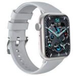 Yolo Bluetooth Calling Watch Pro Max : 1.91 inches - Image 3