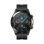 Huawei Watch GT2 46mm - Black