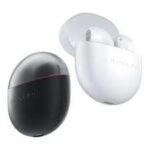 Haylou X1 Neo Earbuds - Affordable and IPX7 Rated