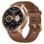 Zeblaze Btalk 2 Calling Watch : 1.3″ HD