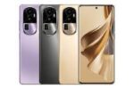 Oppo Reno 10 Pro Plus - 256 GB/ 512 GB - Image 3