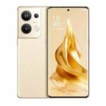 Oppo Reno 10 Pro Plus - 256 GB/ 512 GB - Image 2