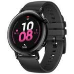 Huawei GT2 42mm Fitness Watch