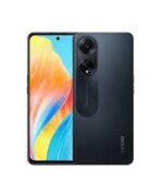 Oppo F23 5G : 6.72-inch Display - Image 2