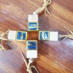 Dunhill Desire Perfume Car Hanging Diffuser Air Freshener 10 ML