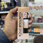 2in1 Countor Stick - Highlight and Contour