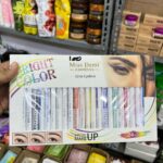 Miss Demi Color Eyeliner 24PCS