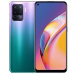 Oppo F19 Pro - 6.43 inch Display - Image 2