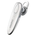 Faster Wireless Stereo Headset for Optimal Sound Quality (E10) - Image 3