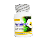 Feminer Capsule