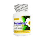 Feminer Capsule