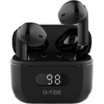 G-Tide L2 True Wireless Stereo Earbuds - Image 2