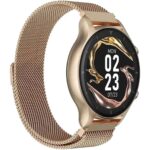 G-TiDE R1 Smart Watch : 1.32-inch Display - Image 2