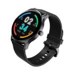 Haylou GS Fitness Tracker Smart Watch - Image 2