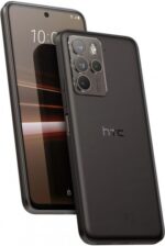 HTC U23 Pro - 6.7 inches OLED Display - Image 3