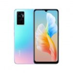 Vivo S10e -  6.4 inches Display - Image 2