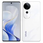 vivo S20 Pro  -  6.67 inches Display