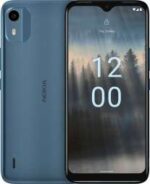 Nokia C12 Pro -  6.3 inch  Display - Image 2