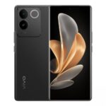 Vivo S17e - 6.78 inches AMOLED Display - Image 2