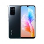 Vivo S10e -  6.4 inches Display - Image 3