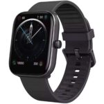 Haylou GST Lite SmartWatch  : 1.69 Inches TFT display - Image 2