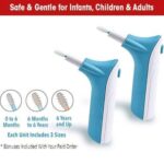 Smart Doctors Electric Ear Wax Remover Cleaner - Image 2