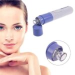 Pro Zit Acne Remover Blackhead Cleanser Facial Pore Cleaner Skin Cleansing Tool - Image 2