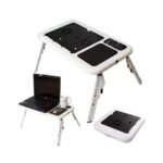 Laptop E-Table Cooling Pad - Image 2