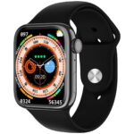 HOTTU HOT8 Pro SmartWatch