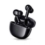 QCY HT03 Wireless Earbuds with Active Noise Cancelling