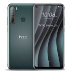 HTC Desire 20 Plus - 6.5 inch Display - Image 2