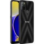 HTC Wildfire E2 Play - 6.82 inch Display - Image 2