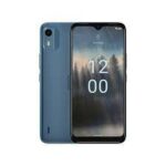 Nokia C12 Plus - 6.3-inch IPS LCD Display - Image 2