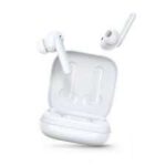 OPPO Enco W51 True Wireless Earbuds: Immersive Sound Experience - Image 2