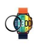 Kieslect  KR Pro Smartwatch with Calling Capability - Image 3